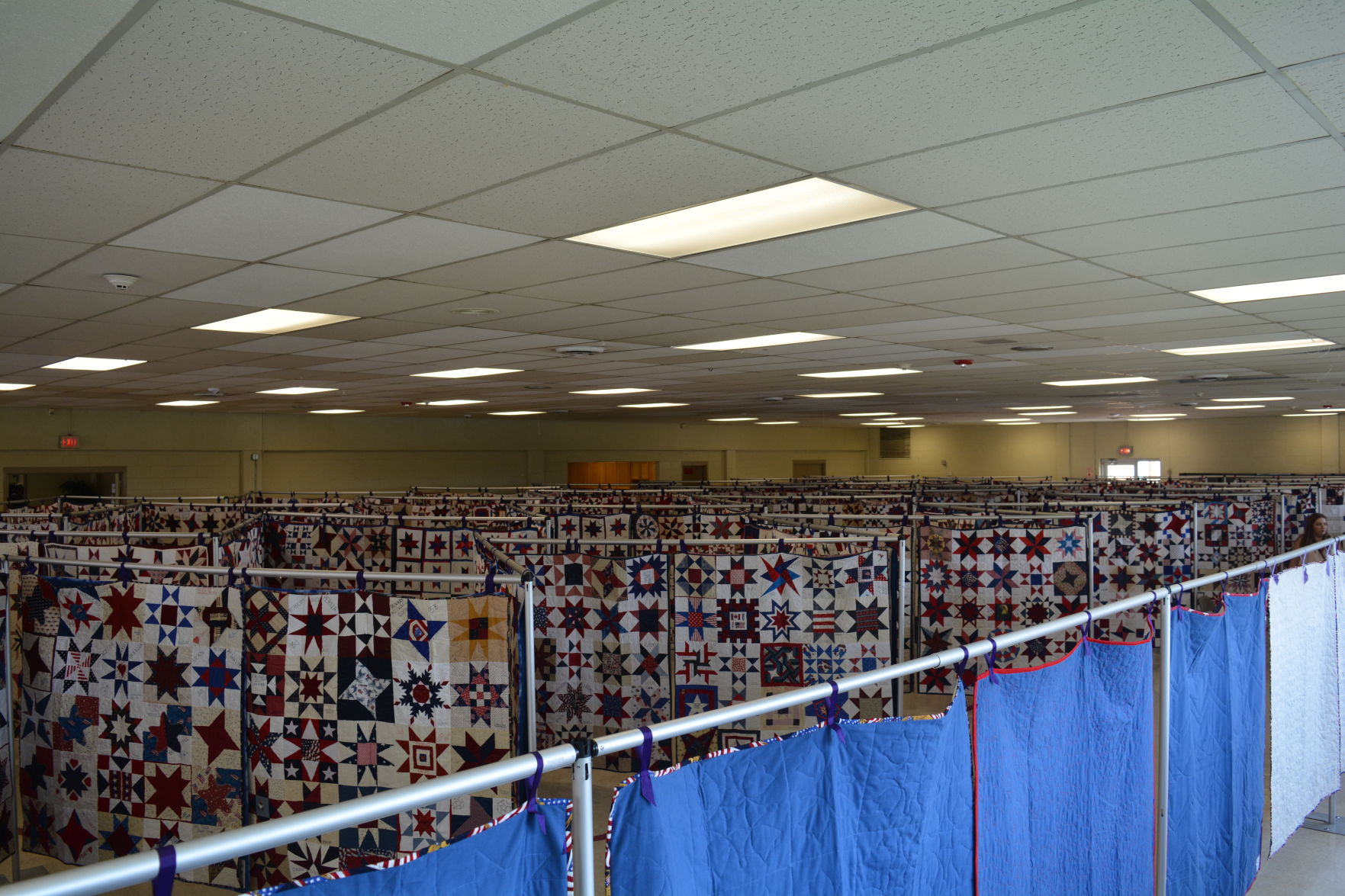 911 WTC Memorial Quilt Exhibit (20).JPG